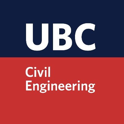 News and updates from the UBC Department of Civil Engineering. We're the #1 ranked Civil Engineering school in Canada.