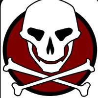 Dev Pirates (@devpirates) 's Twitter Profile