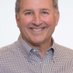 Mark W.Teed (@markwteed) Twitter profile photo Mark W.Teed (@markwteed) Twitter profile photo