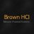 brownuhci's profile image