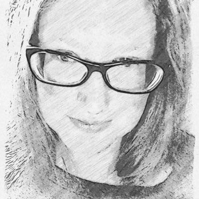 LadyBrik's profile picture. I want to be a Golden Girl when I grow up.