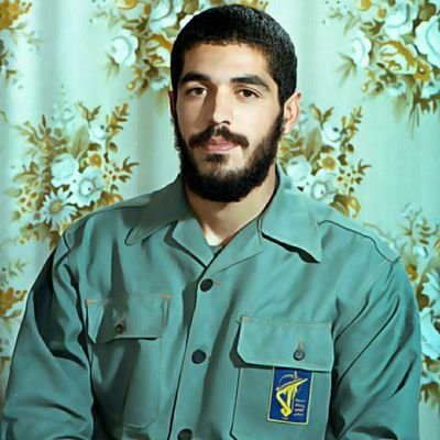 mohamadakhondi9's profile picture. ‏‏‏‏‏‏‏کارشناس روانشناسی تربیتی و مدیریت آموزشی👨‍🎓، 
عاشق رهبر و پیرو ولایت، 
شیعه امام زمان📿، 
اندکی شاعر و دست به قلم📝
رها یافته از ساسپندی🙁