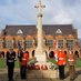 St John’s School CCF (@StJohnsCCF) Twitter profile photo