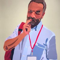 Leoalfonsi (@leoalfonsi) 's Twitter Profile Photo Leoalfonsi (@leoalfonsi) 's Twitter Profile Photo