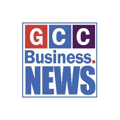 GCC Business News