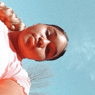 Ceceisunique1's profile picture. $ceceunique1 to pay ! cash app ONLY ! all glosses are $5 / MOISTURIZERS ARE $6