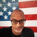 Brett King (@itsbrettking) Twitter profile photo Brett King (@itsbrettking) Twitter profile photo