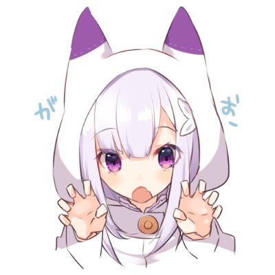 CookedPork_'s profile picture. Wannabe streamer | Weeb | New Horizons can't come fast enough 😭