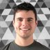 Bruno Tavares (@brntav) Twitter profile photo Bruno Tavares (@brntav) Twitter profile photo