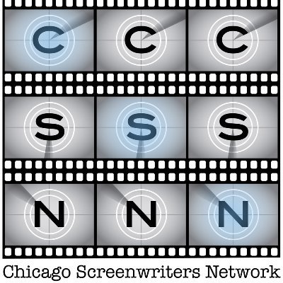 Chicago's leading community resource for Screenwriters, from aspiring to experienced, since 1995