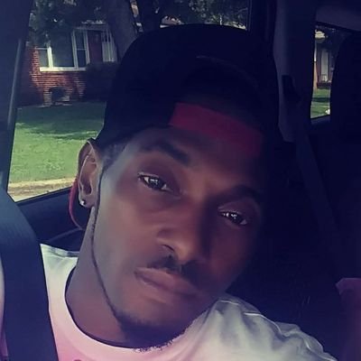 Kelsey25684875's profile picture. da1fasho#moefiedatruth