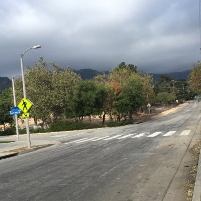 The Altadena Town Council Safe Streets and Mobility committee advocates for safe, inclusive, and healthy streets for all users, regardless of mode and ability.