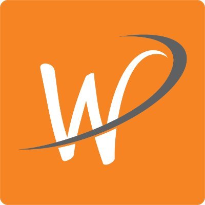 WAPInsurance's profile picture. Western Asset Protection (WAP)  Agency Development. Recruiting. Marketing. Training. Technology.  Medicare Advantage & Medicare Supplements.