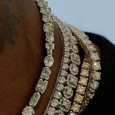 bigjack713's profile picture. Manchester United #GGMU