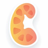 RMC Alliance (@rmcalliance) 's Twitter Profile