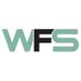 WFS (@wfsmedia) Twitter profile photo WFS (@wfsmedia) Twitter profile photo