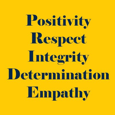 FinnHillMS's profile picture. 