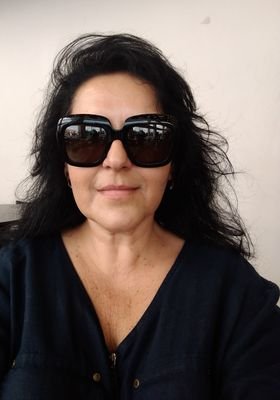 RenataXocaira's profile picture. 