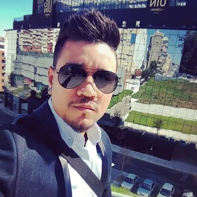 LRhabey's profile picture. Fé e Família.
SPFC ❤🖤🤍