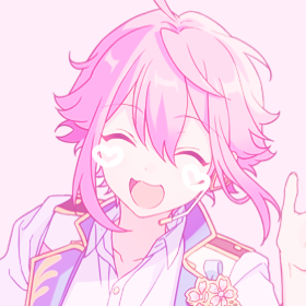 🌸 Pinky Prince 🌸さんのプロフィール画像