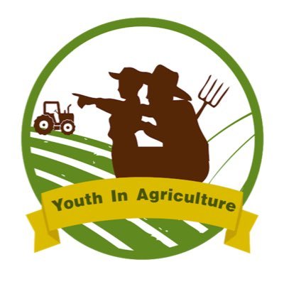 Youth In Agriculture Namibia