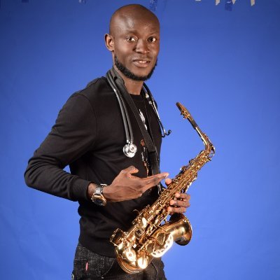 wealthsax Profile Picture