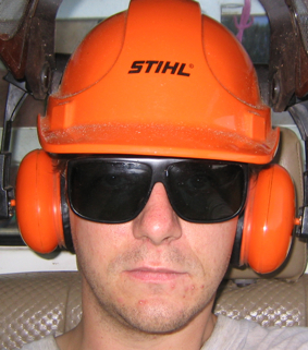 seandbarrett's profile picture. I'm a theoretical physicist working mainly on quantum computation.