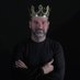 𝕃𝕒𝕣𝕣𝕪 𝔸𝕝𝕒𝕟 (@larryalan8) Twitter profile photo