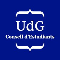 C. Estudiants UdG(@estudiantsudg) 's Twitter Profileg