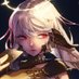 Kyubey (@kyukyu6066) Twitter profile photo Kyubey (@kyukyu6066) Twitter profile photo