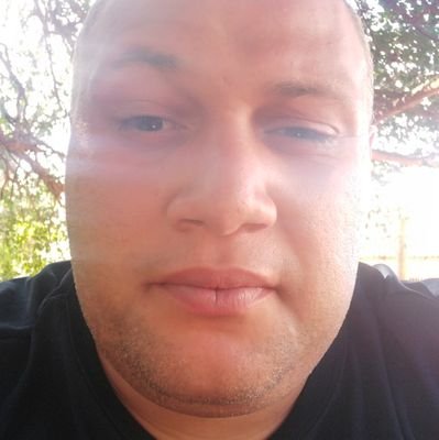 Tony46021933's profile picture. aprendendo.
contra opiniões que não valem ou não levam a nada.