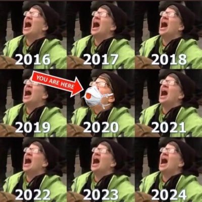 Hlazard4's profile picture. 