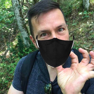 @GregChase