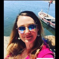 MerveDede02 (@dede02merve) 's Twitter Profile