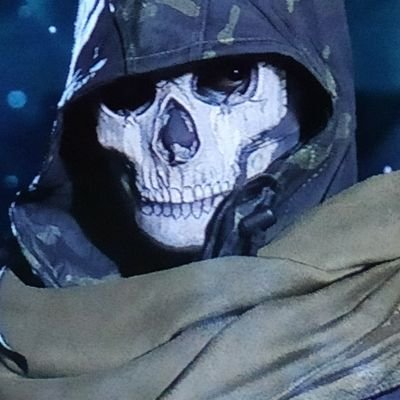 T4ng01's profile picture. 