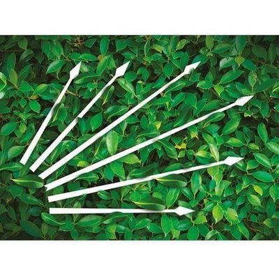 mikailtiger's profile picture. Zira, bir topluluk kendilerini değiştirmedikçe, ALLAH onlara verdiği nimetleri değiştirecek değildir. ALLAH İşitendir, Bilendir.