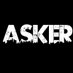 Asker (@asker58065050) Twitter profile photo Asker (@asker58065050) Twitter profile photo
