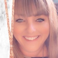 Helen Stephenson - @helens7811 Twitter Profile Photo