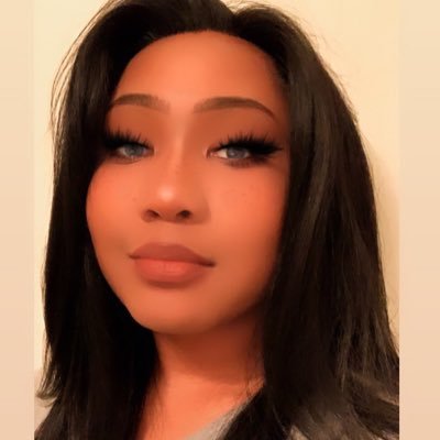 PinayPrincess_'s profile picture. creator | artist | writer | sol