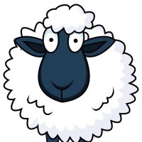 Masuta (@masuta88888) 's Twitter Profile Photo Masuta (@masuta88888) 's Twitter Profile Photo