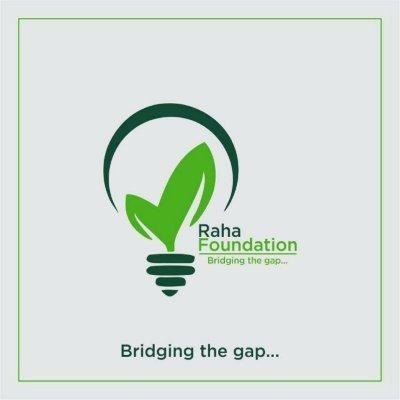We are a group of well-meaning individuals who have come together to aid the cause of humanity by helping the needy... Our mission is to BRIDGE THE GAP.