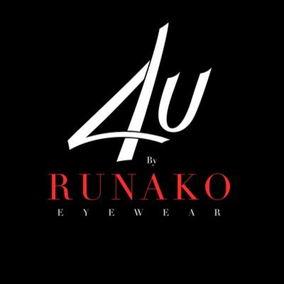 4_uby's profile picture. Affordable, fashionable eyewear “4UbyRunako”