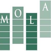 MOLA: Major Orchestra Librarians' Association(@MOLALibrarians) 's Twitter Profile Photo