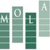 MOLA: Major Orchestra Librarians' Association (@MOLALibrarians) Twitter profile photo