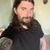 Ryan McKay (@mademonsterryan) Twitter profile photo Ryan McKay (@mademonsterryan) Twitter profile photo