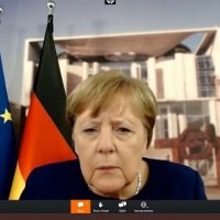 Jotto (@therealjohy) Twitter profile photo