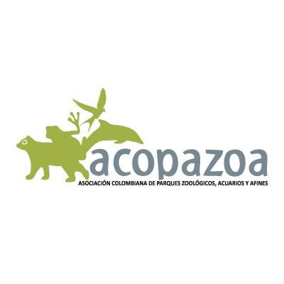 Asociación Colombiana de Parques Zoológicos, Acuarios y Afines / Colombian Association of Zoos and Aquariums