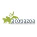 Acopazoa (@acopazoa) Twitter profile photo Acopazoa (@acopazoa) Twitter profile photo
