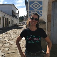 Thereza Paiva (@thereza_paiva) 's Twitter Profile Photo Thereza Paiva (@thereza_paiva) 's Twitter Profile Photo