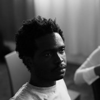 Tavares Cebola (@tavarescebola) 's Twitter Profile